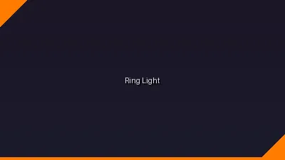 积分兑换 - LED环形补光灯 | 91大赛 积分商城